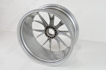 Ferrari 458 Challenge 19 Front Wheel