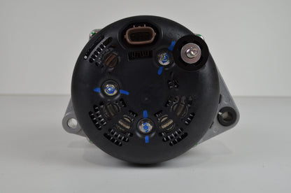 Alternator - 458 Challenge