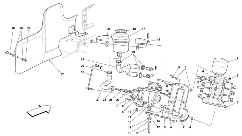 1 - 2 3 4 5 6 7 8 9 10 11 12 13 14 15 16 17 18 19 20 21 22 23 24 25 26 27 28 29 30 1 POWER UNIT