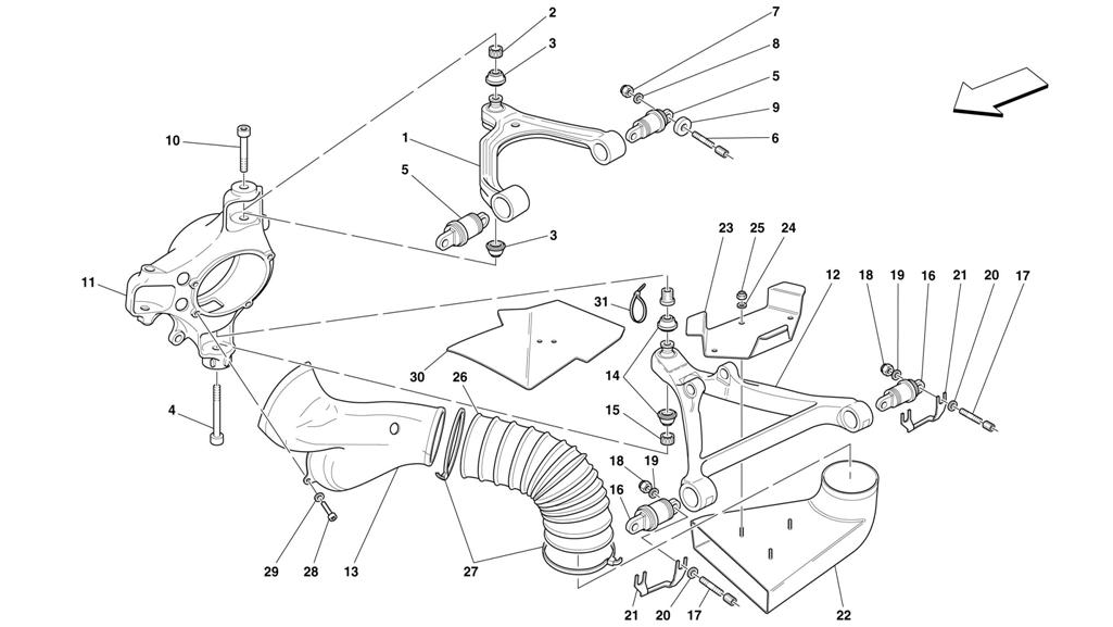 31 - Clamp