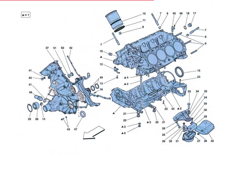 0 - Engine Complete