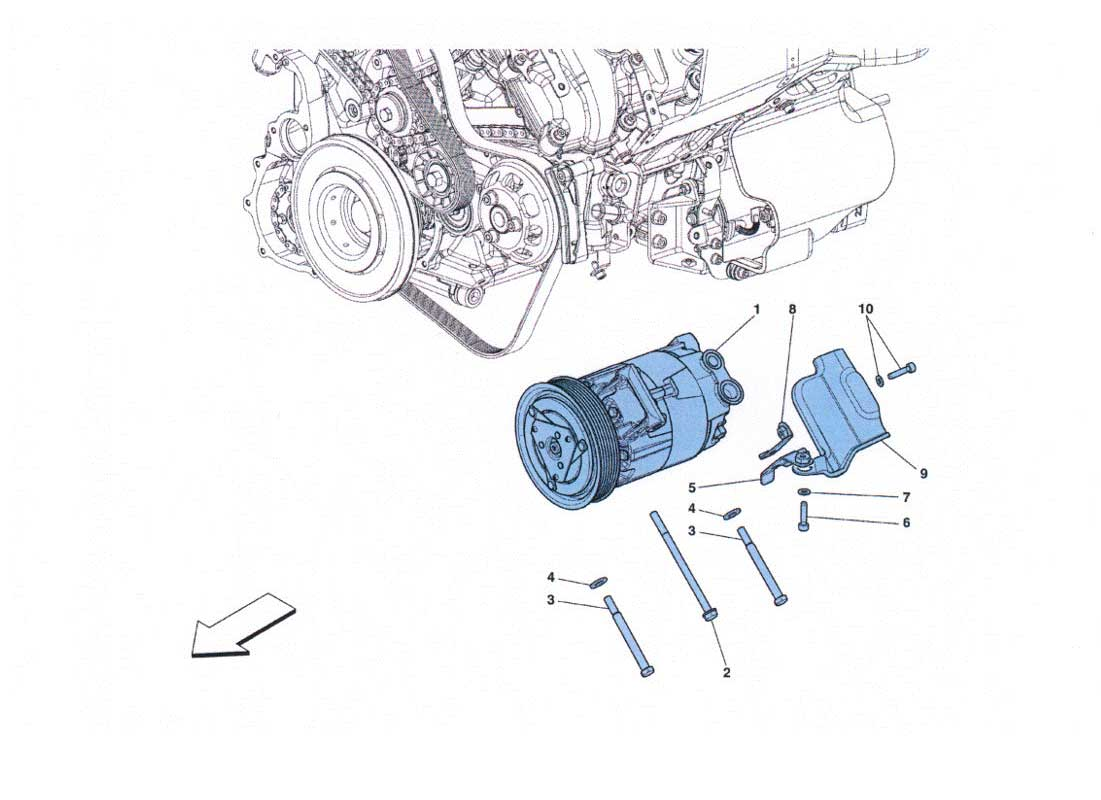 3 - SCREW