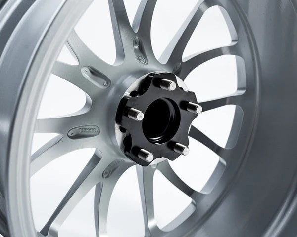 Ferrari 360 / F430 - Centerlock Wheel Conversion Kit
