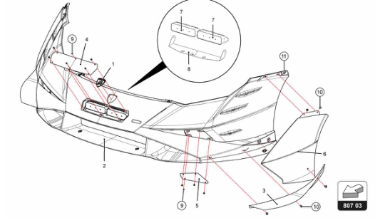 10 - Prev.Torque Type