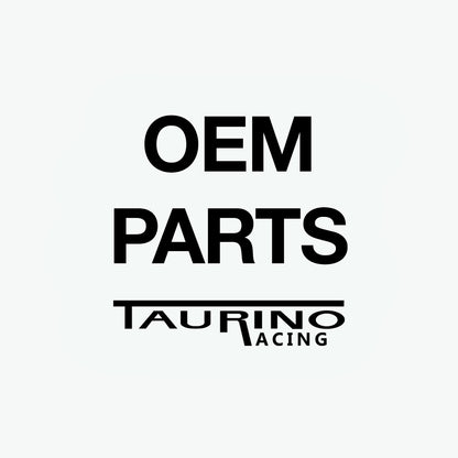 Ignition ECU