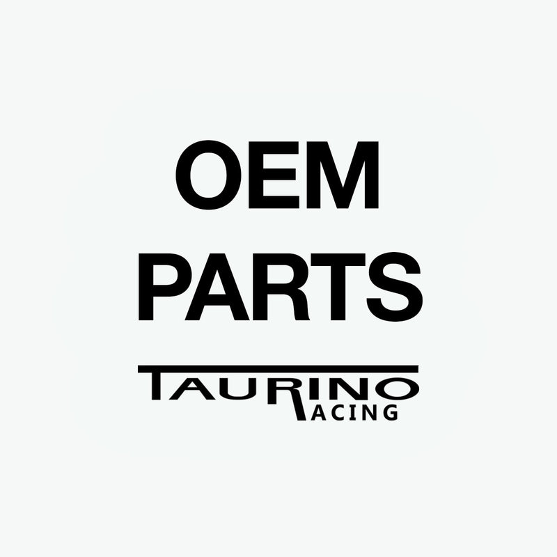 6 - HP Fuel Pump - Main