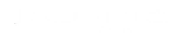 Taurino Racing