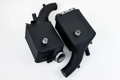CSF Intercooler Set - X5M | X6M | XM