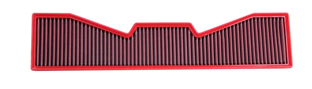 BMC Air Filter FB01092 – Audi RS6 Avant & RS7 Sportback
