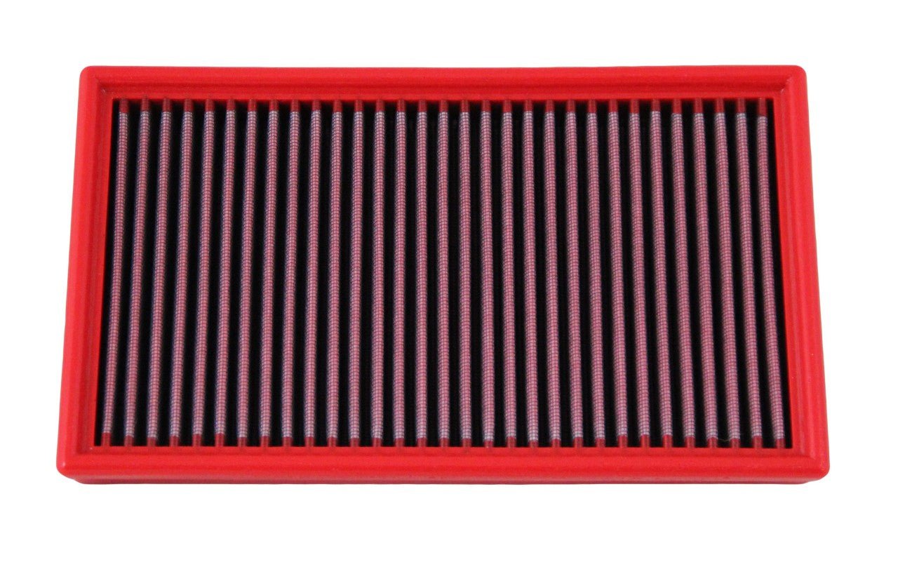 BMC Air Filter FB112/01 – Porsche 924 & 944 (1984–1989)