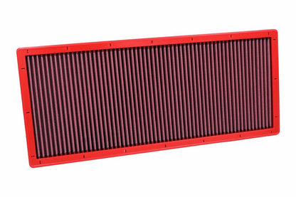 BMC Air Filter FB614/01 – Ferrari 458 Italia, Spider & Speciale