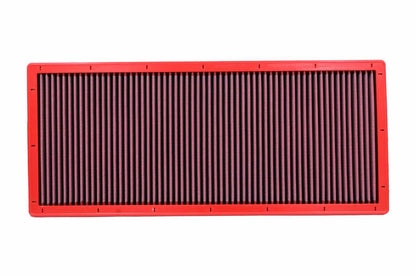 BMC Air Filter FB614/01 – Ferrari 458 Italia, Spider & Speciale