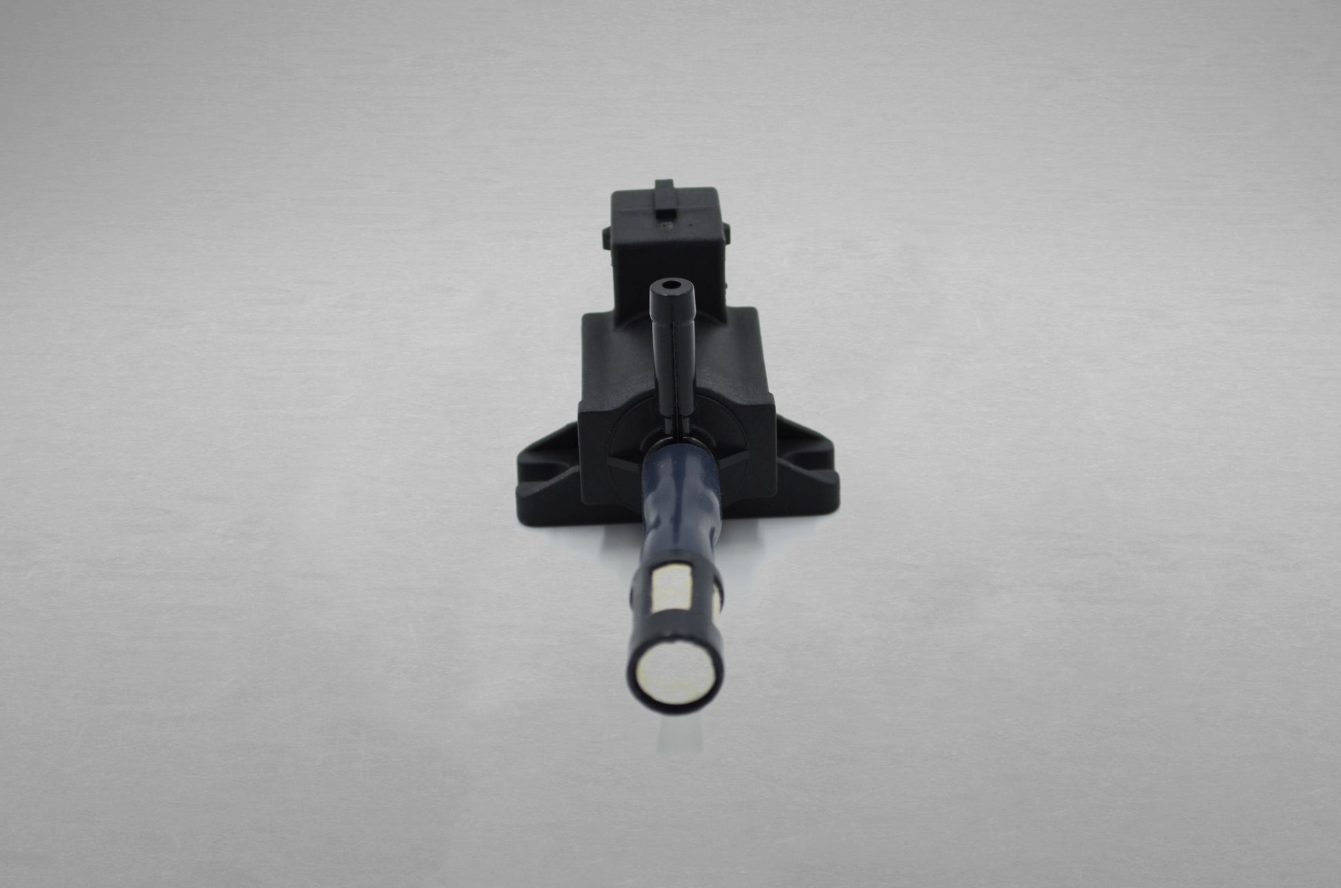 Valve Control Solenoid image 1