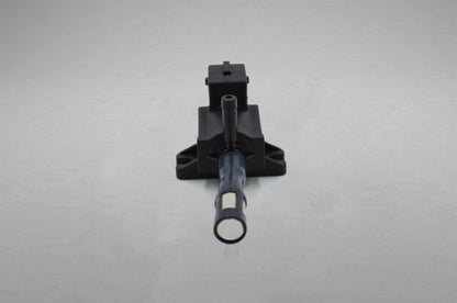 Valve Control Solenoid image 1