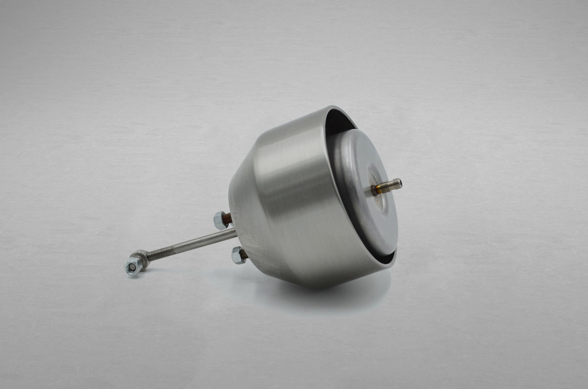Valve Diaphragm image 0