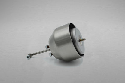 Valve Diaphragm image 0
