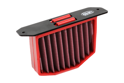 BMC Air Filter FM01152RACE