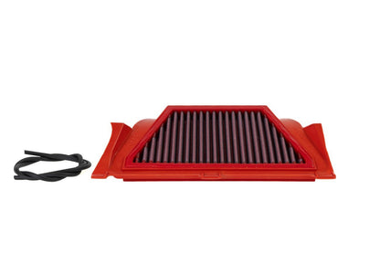 BMC Air Filter FM336/04RACE-02