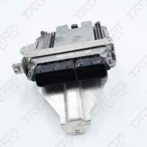 Ignition ECU