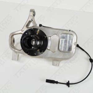 458 Challenge Front Right Hand Hub Carrier