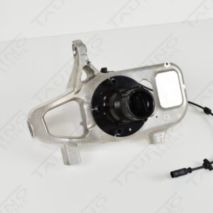 458 Challenge Front Left Hand Hub Carrier