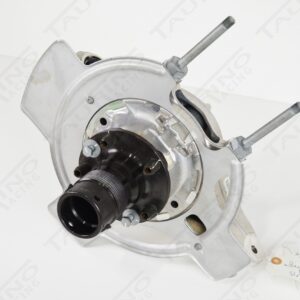 Right Hand Hub Carrier
