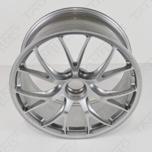 Ferrari 458 Challenge 19 Front Wheel