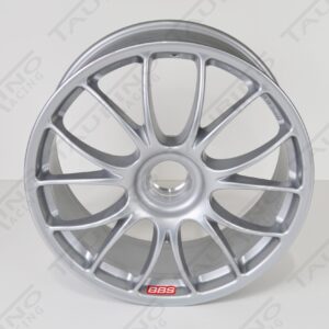 F430 Challenge - Front Wheel Rim