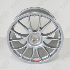 F430 Challenge - Rear Wheel Rim